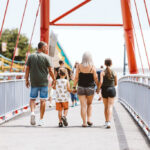 WIESELBURGER VOLKSFEST 2026: Heuer eine Woche früher in den Sommer feiern