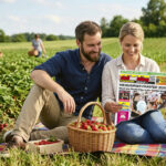 stadtlandzeitung: Online früher lesen!