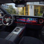 Der neue Mercedes-Benz GLA: Entwickelt, um jeden Tag zu begeistern