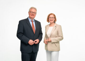 Ein unvergleichlicher Sommer: Erlebnisse mit der Niederösterreich-CARD im Bezirk Baden