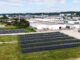 Stadtwerke Amstetten stärken regionale Energiewende mit neuer Photovoltaikanlage