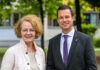 Sommerschule startet wieder in Niederösterreich