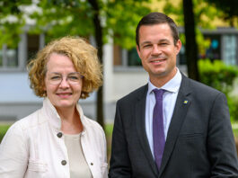 Sommerschule startet wieder in Niederösterreich
