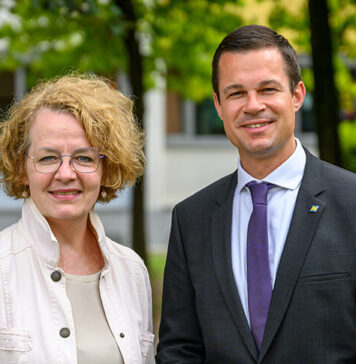 Sommerschule startet wieder in Niederösterreich