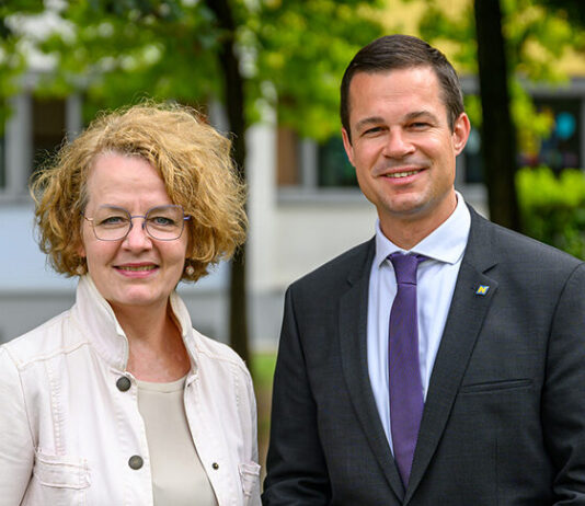 Sommerschule startet wieder in Niederösterreich