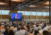 Sommerkongress für 68 Amstettner zu Ende
