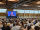 Sommerkongress fĂŒr 68 Amstettner zu Ende