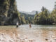 Wo Niederösterreich im Sommer abkühlt