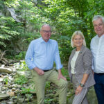 Bundesheer und Nationalpark planen gemeinsame Zukunft