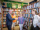 Publikumsmagnet Öffentliche Bibliotheken Niederösterreich