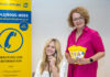 Über 7.800 Anfragen bei NÖ Pflegehotline