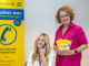 Über 7.800 Anfragen bei NÖ Pflegehotline