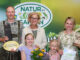 170 Gemeinden erhalten „Goldenen Igel“
