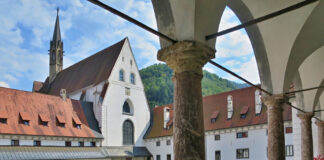 42. Chopin Festival: Eine neue Ära beginnt – Weltstars zwischen barocker Pracht, Bergen und Seen