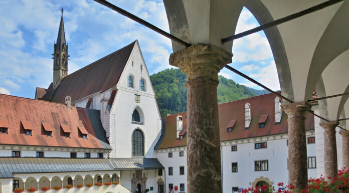 42. Chopin Festival: Eine neue Ära beginnt – Weltstars zwischen barocker Pracht, Bergen und Seen