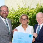 Regionalförderung: 34 Millionen Euro für NÖ-Regionen