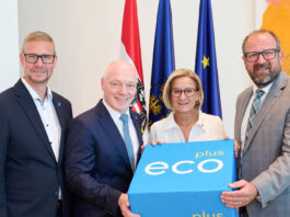 957 neue Jobs durch Firmenansiedlungen
