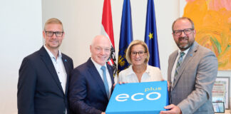 957 neue Jobs durch Firmenansiedlungen