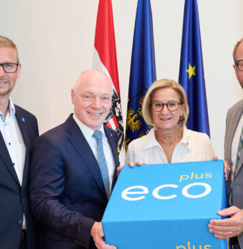957 neue Jobs durch Firmenansiedlungen