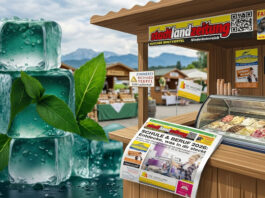 stadtlandzeitung „on the Rocks“: Online früher lesen!