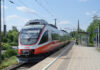 Zweites Gleis für Bahnstrecke bis 2036