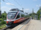 Zweites Gleis für Bahnstrecke bis 2036