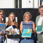 100.000 Gäste bei der NÖ Landesausstellung im Landesklinikum Mauer