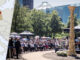 Berlin: Neues Mahnmal erinnert an den Mut der Zeugen Jehovas unter dem NS-Regime