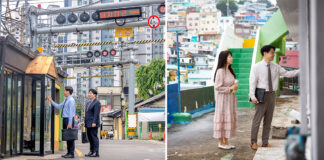 Tausende beteiligen sich an einer besonderen Predigtaktion in den zwei größten Städten Südkoreas