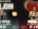 Tauchen Sie ein in die Welt der Musicals und genießen Sie die Dinnershows!