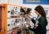 SCHULE & BERUF Wieselburg 2026: Entdecke, was in dir steckt