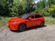 Chinas Auto-Riese greift weiter an