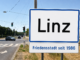 Seit 40 Jahren „Friedensstadt“