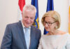 EU-Förderungen: Niederösterreich erhält 605 Millionen Euro