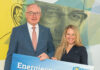 Energieberatung spart bares Geld