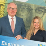 Energieberatung spart bares Geld