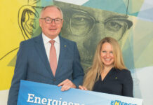 Energieberatung spart bares Geld