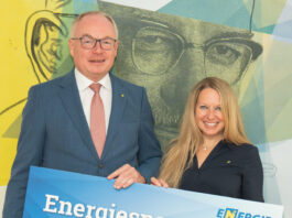 Energieberatung spart bares Geld