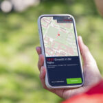 Team Österreich Lebensretter:innen-App: Wenn Sekunden über Leben entscheiden