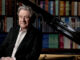 Rudolf Buchbinder gastiert im Stadttheater Baden