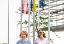 Niederösterreich bei Bürgermeisterinnen österreichweit an der Spitze