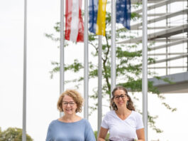 Niederösterreich bei Bürgermeisterinnen österreichweit an der Spitze