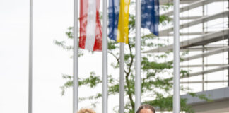 Niederösterreich bei Bürgermeisterinnen österreichweit an der Spitze