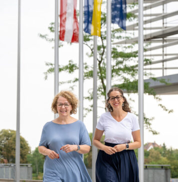 Niederösterreich bei Bürgermeisterinnen österreichweit an der Spitze