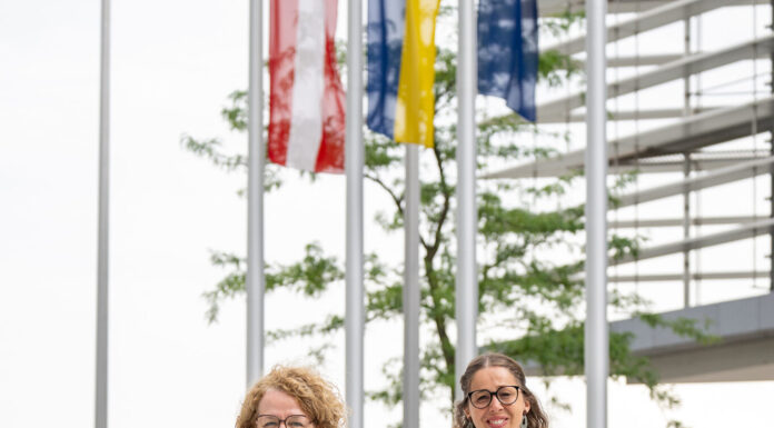 Niederösterreich bei Bürgermeisterinnen österreichweit an der Spitze