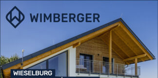 WIMBERGER Bauinfo-Abend 17.09.2026