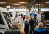 Caravan Salon Austria: 14. – 18. Okt 2026 Messe Wels