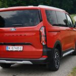 ford_DSC8435