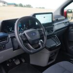 ford_DSC8500