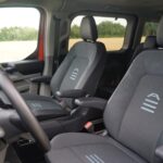 ford_DSC8512